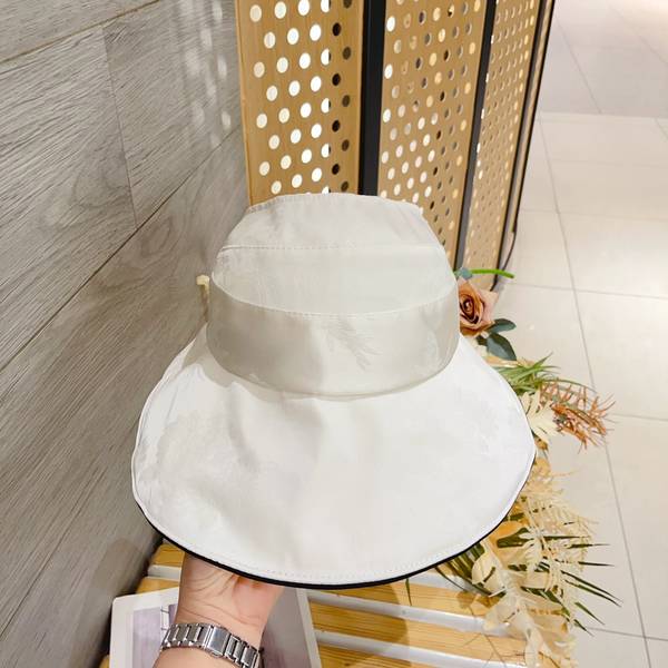 Miu Miu Hat MUH00147 Miu Miu Hat MUH00147